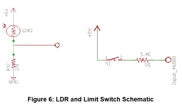 fig6.jpg