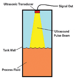 fig8.gif