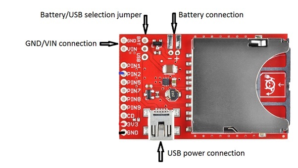 fig9.jpg