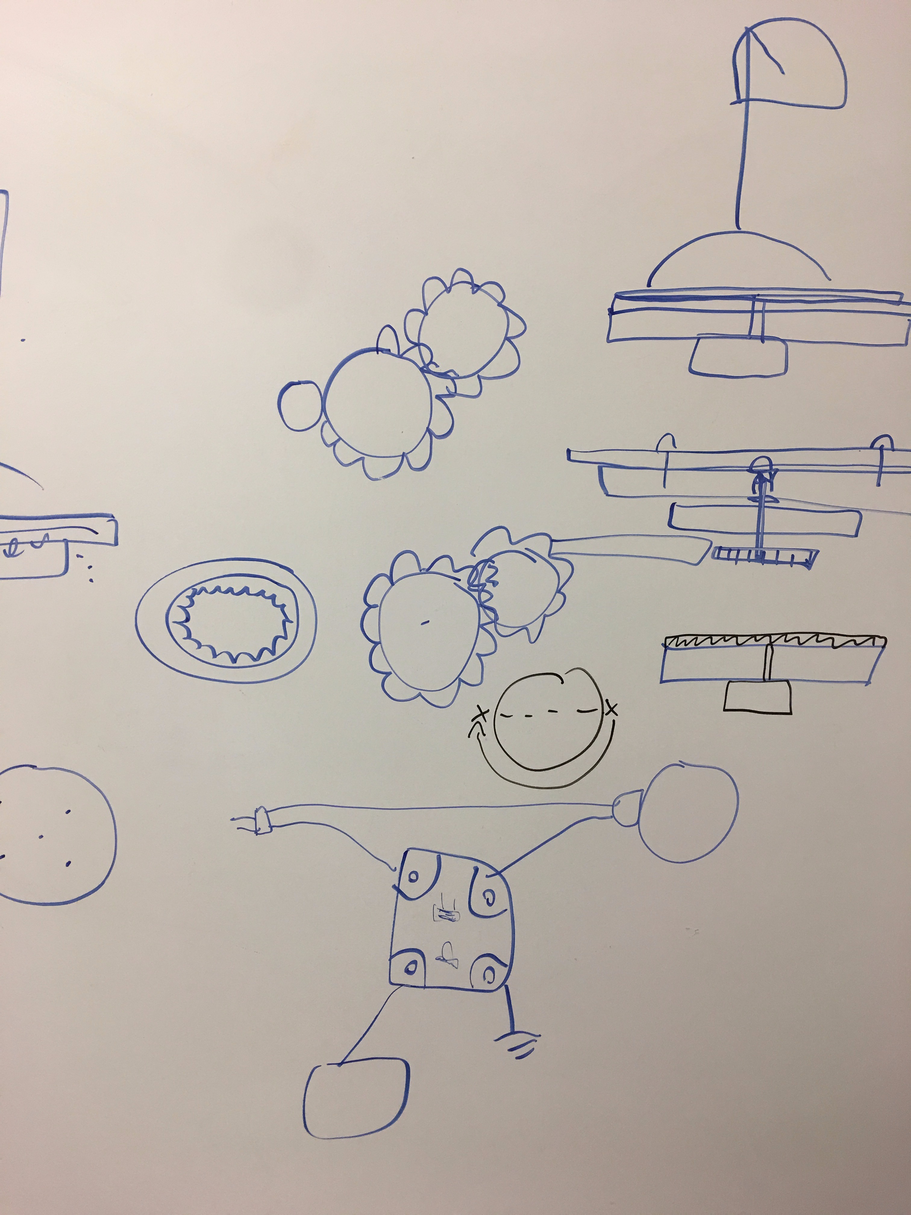 figs_diagram01.JPG