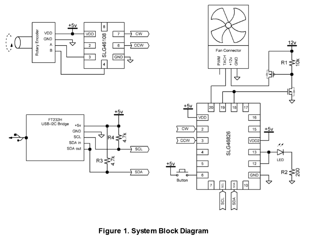 figure 1.jpg