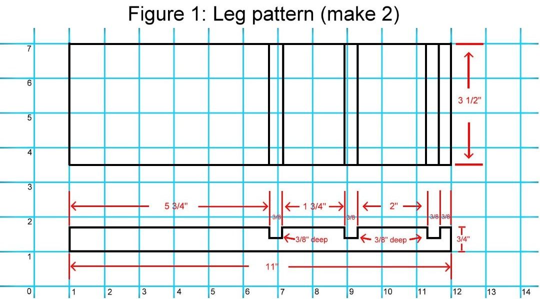 figure 1.jpg