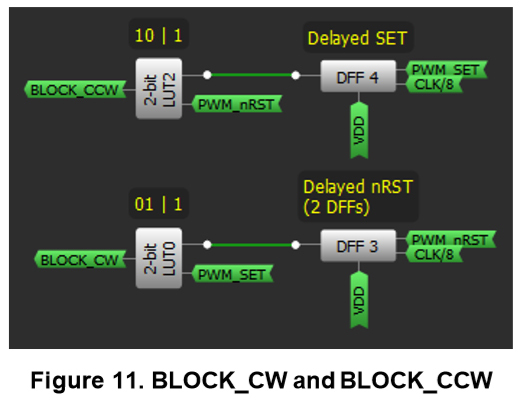 figure 11.jpg