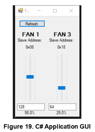 figure 19.jpg