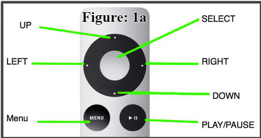 figure 1a.jpg