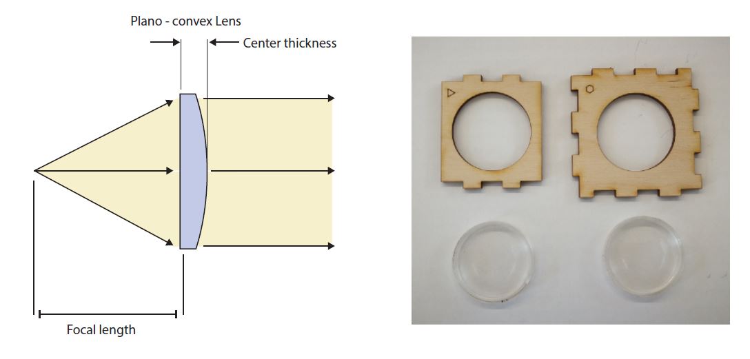 figure 2.JPG