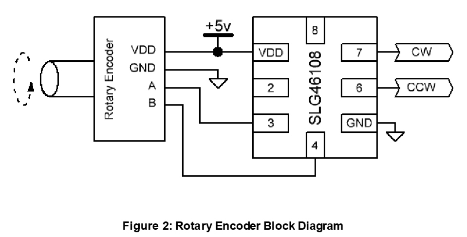 figure 2.jpg