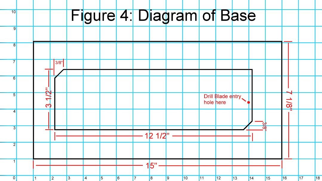 figure 4.jpg