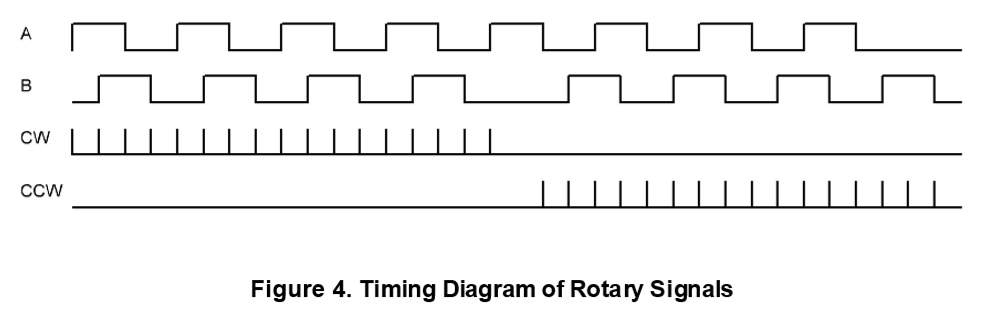 figure 4.jpg