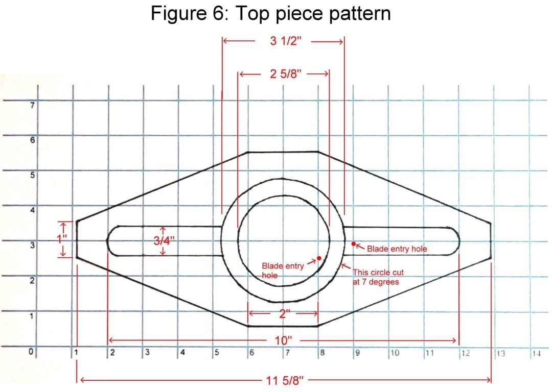 figure 6.jpg