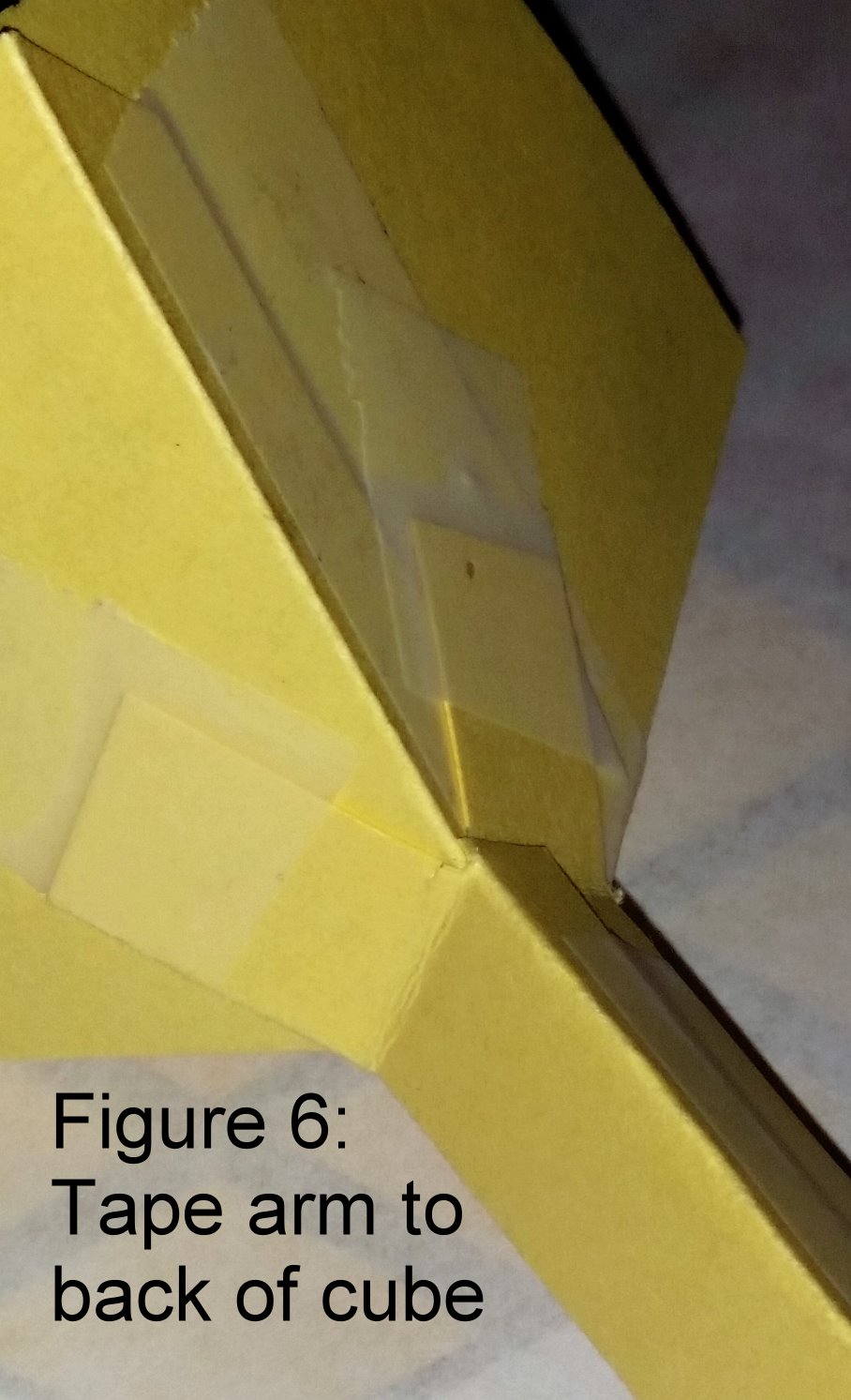 figure 6.jpg
