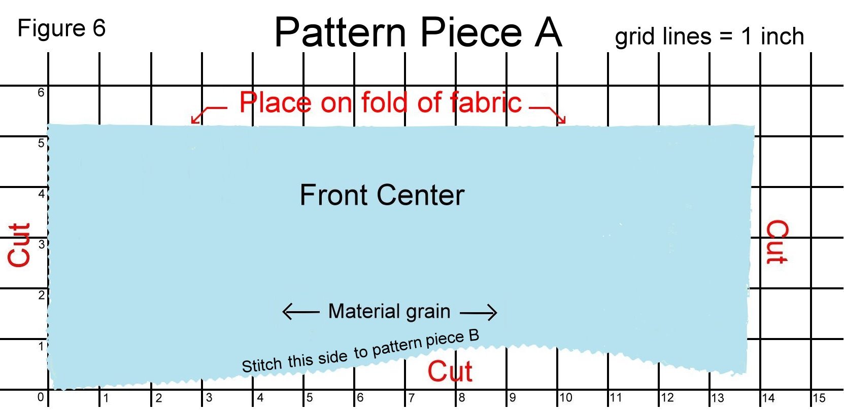 figure 6.jpg