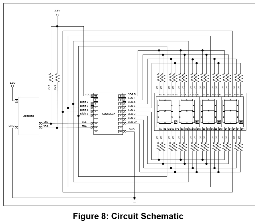 figure 8 circuit schematic.jpg