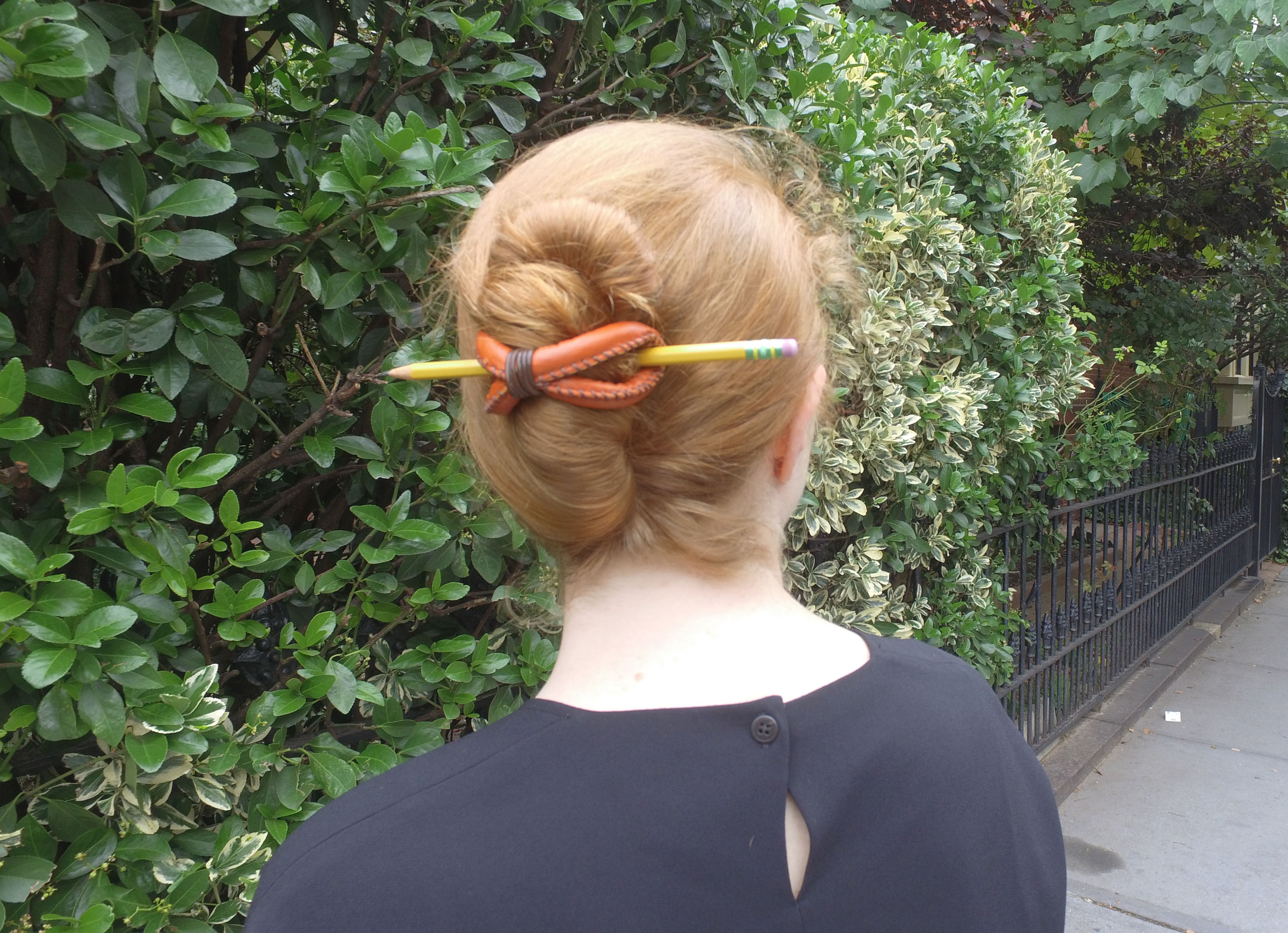 figure 8 hair accessory 17.jpg