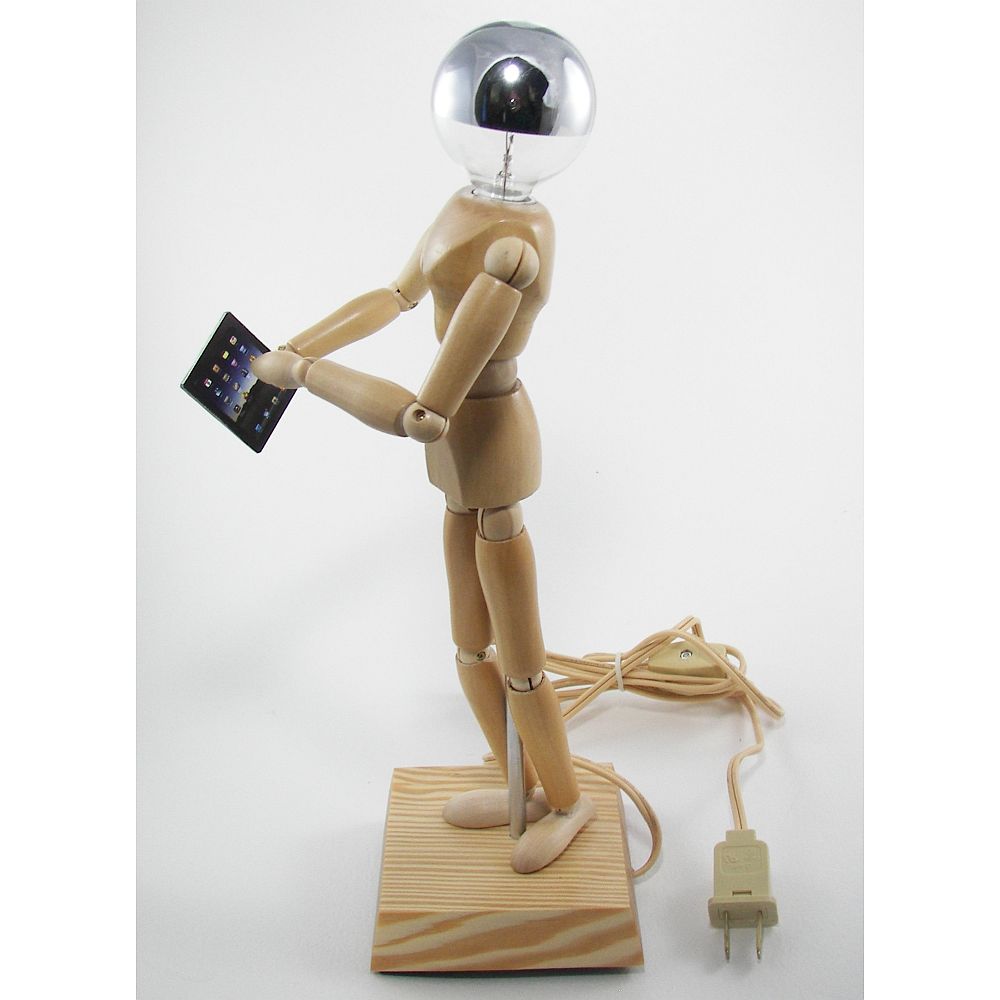 figure lamp 02.jpg