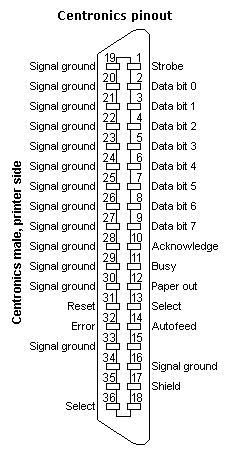 figure-2.gif