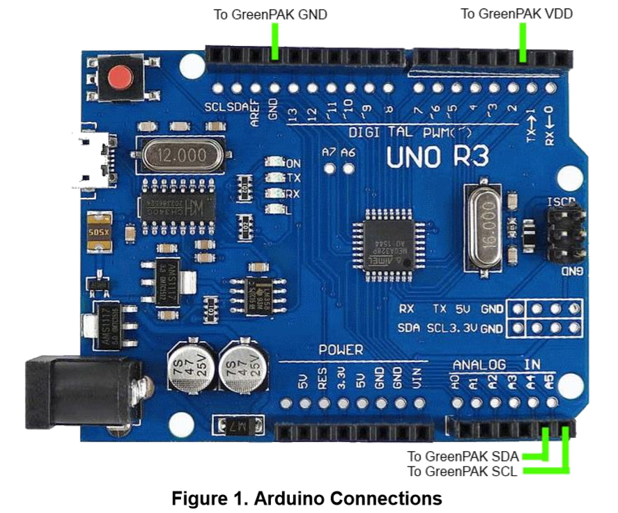 figure1.jpg