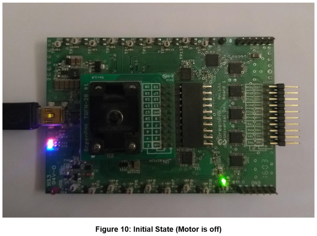 figure10.jpg