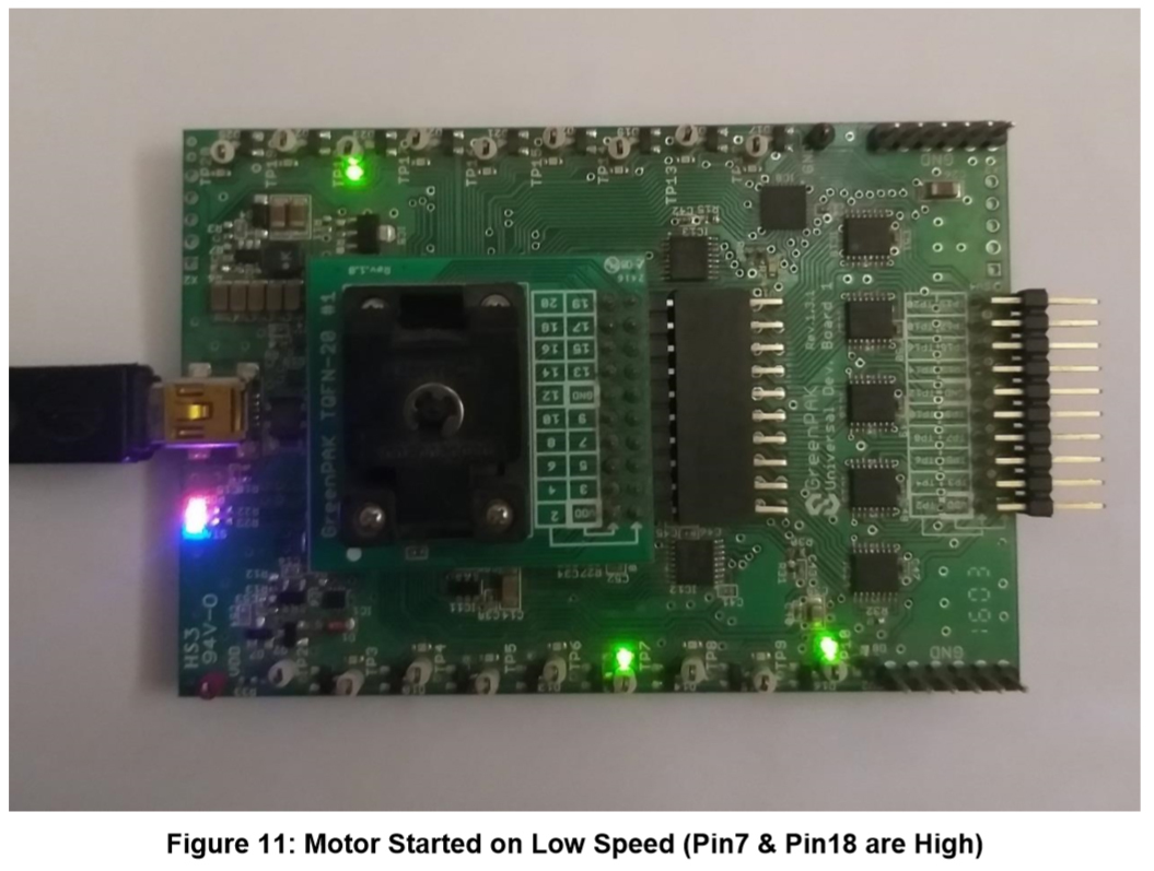 figure11.jpg