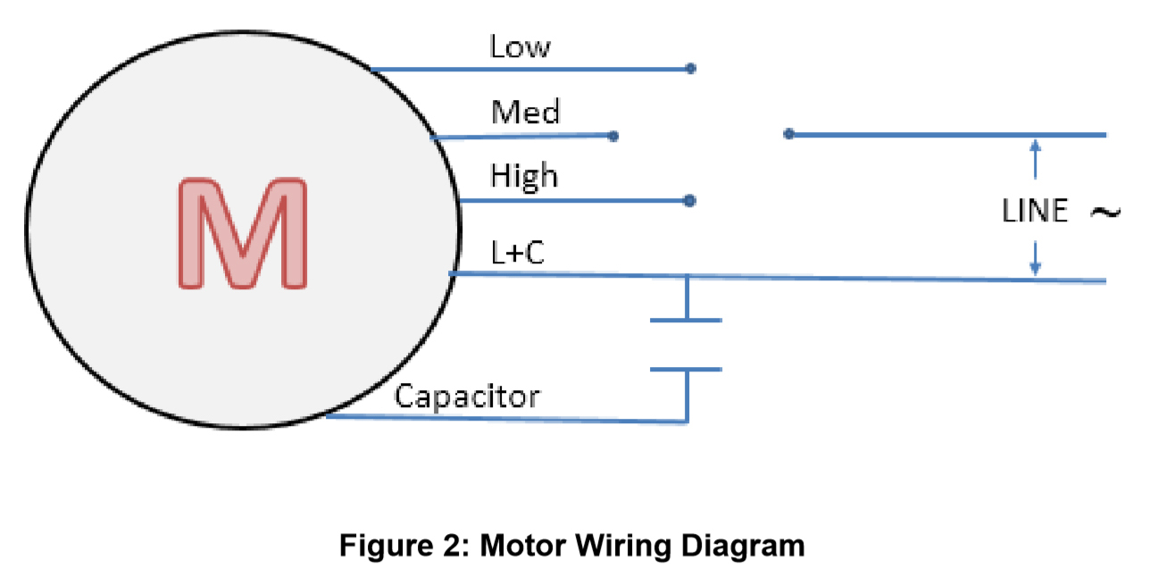 figure2.jpg