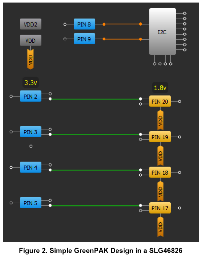 figure2.jpg