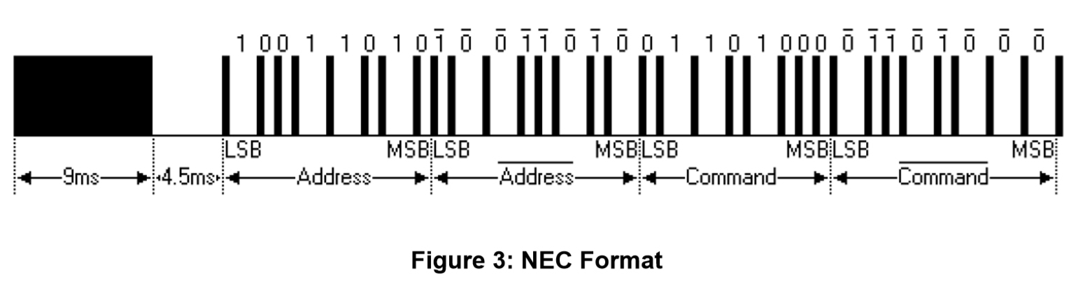 figure3.jpg