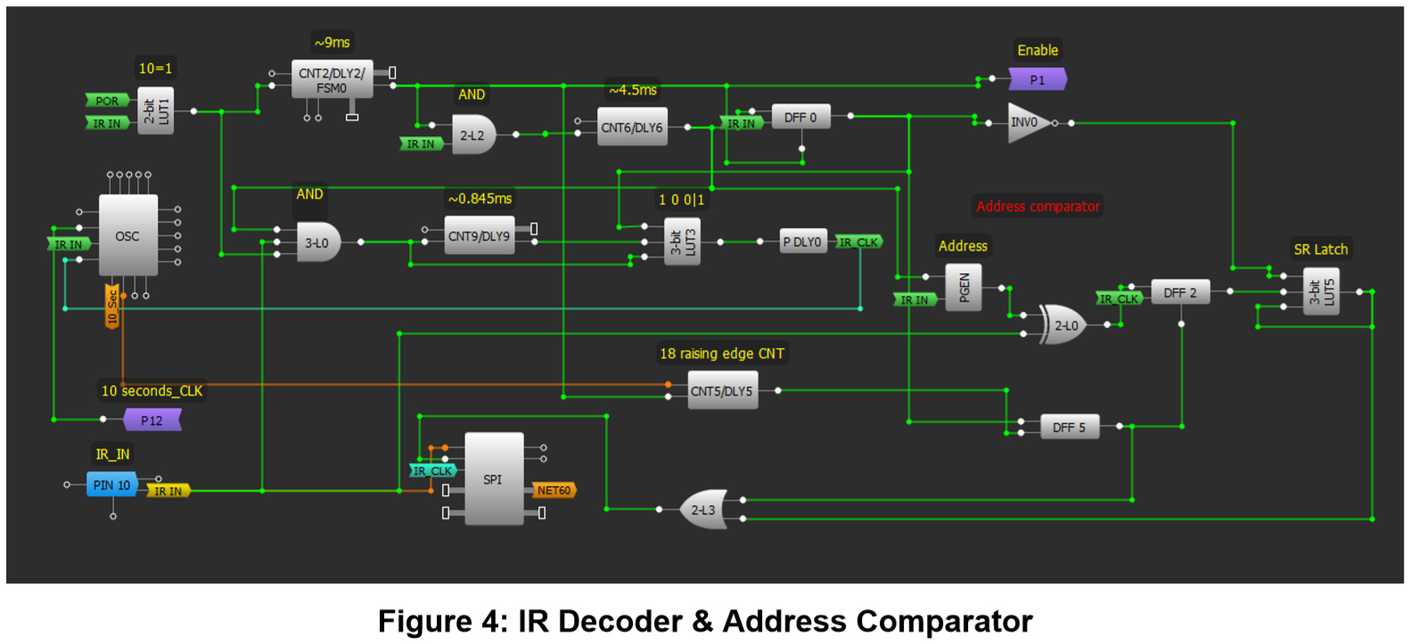 figure4.jpg