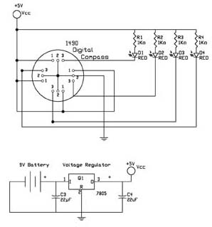 figure5.jpg