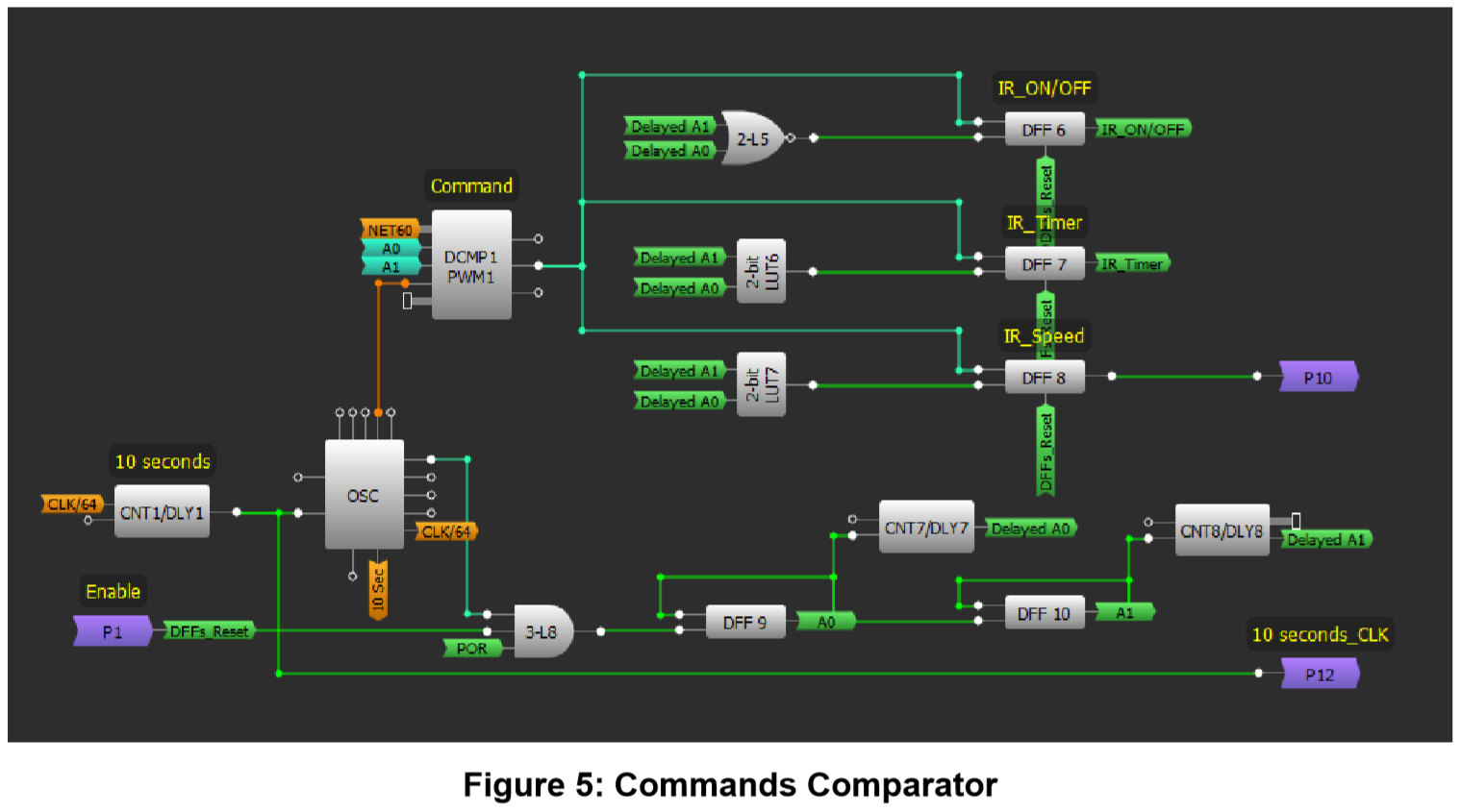 figure5.jpg