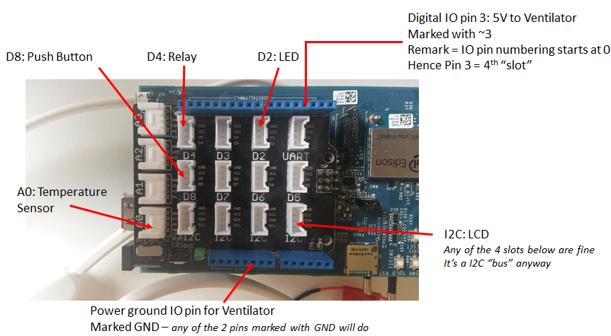 figure5.png