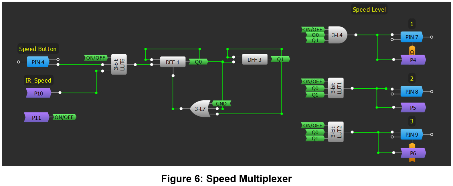 figure6.jpg