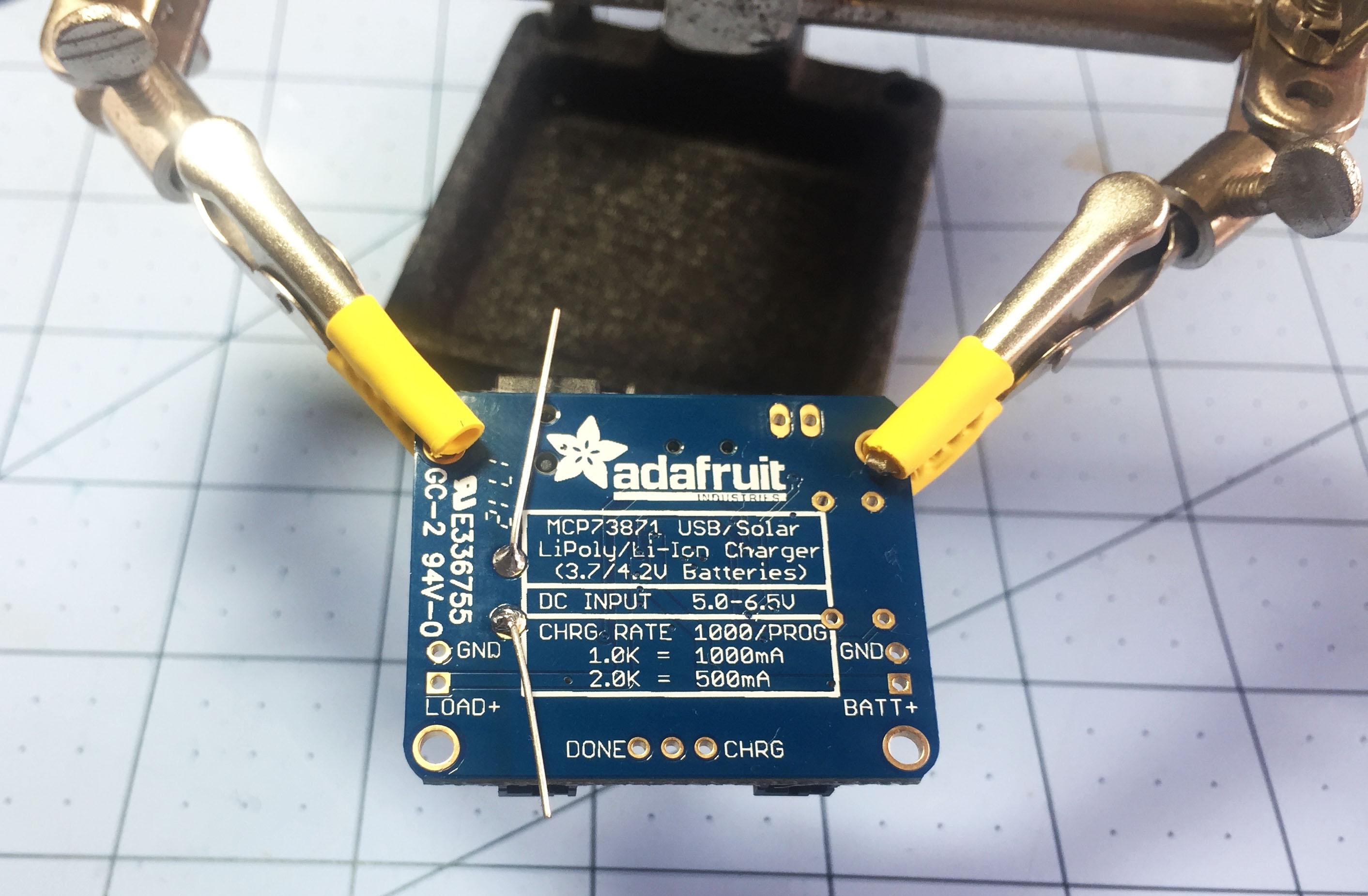 figure6_4_solderCharger.jpg