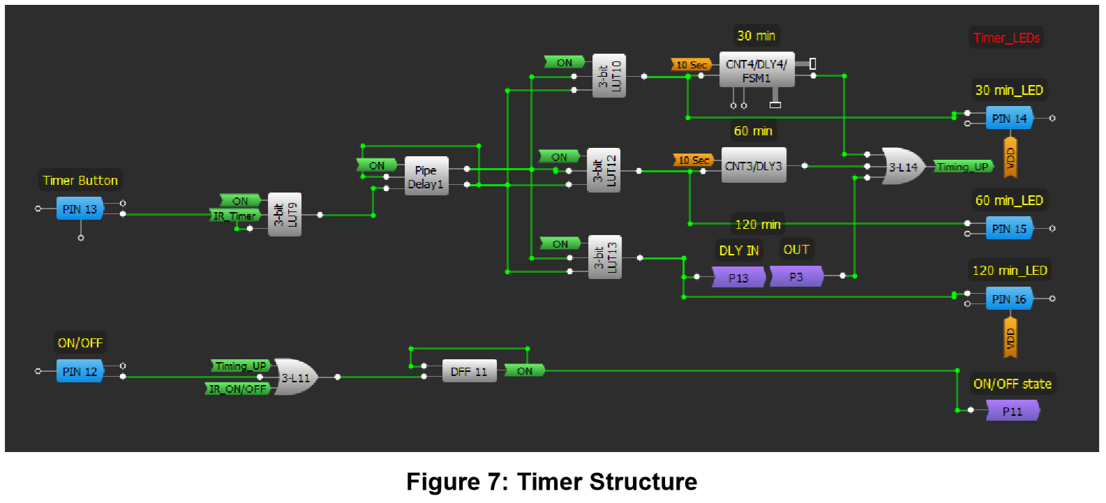 figure7.jpg