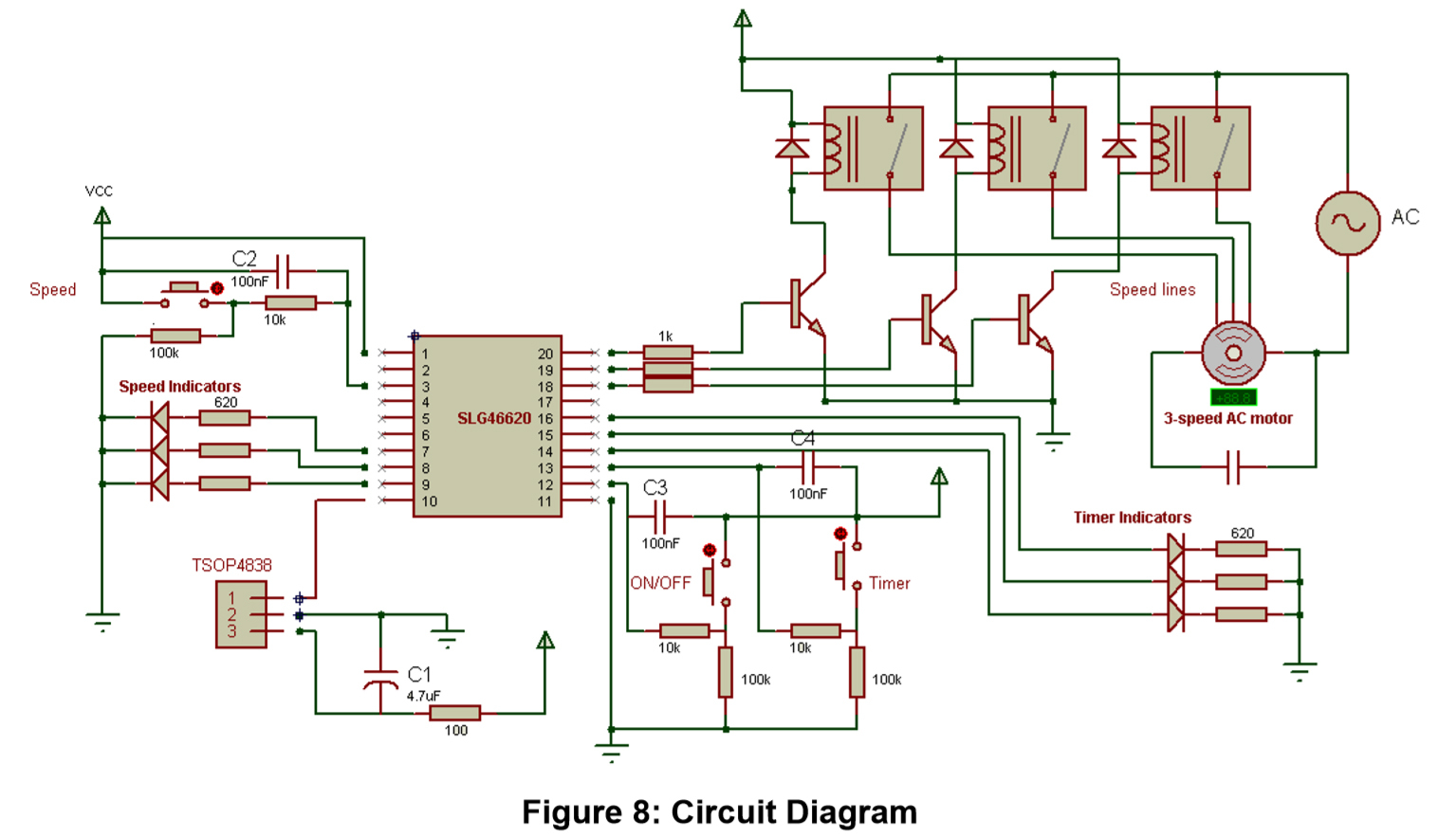 figure8.jpg