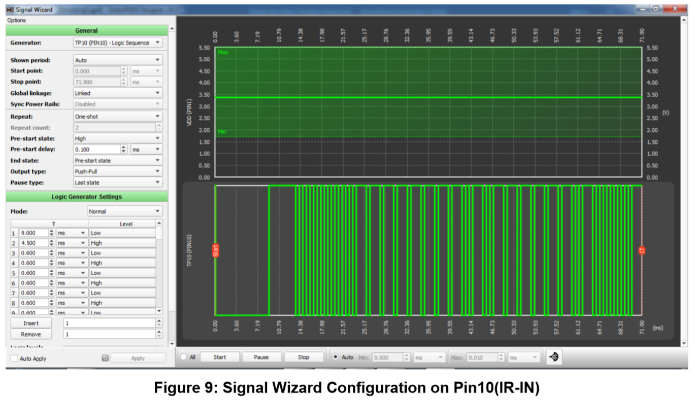 figure9.jpg