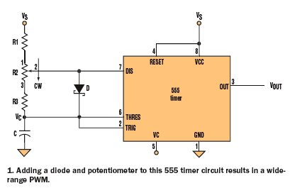 figure_01.gif