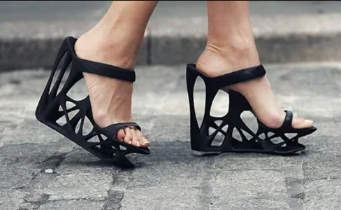 filament-recommendation-for-3d-printed-heels-v0-2m2xn3cxvnyb1.png