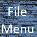 file.jpg