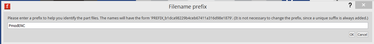 filename prefix.PNG