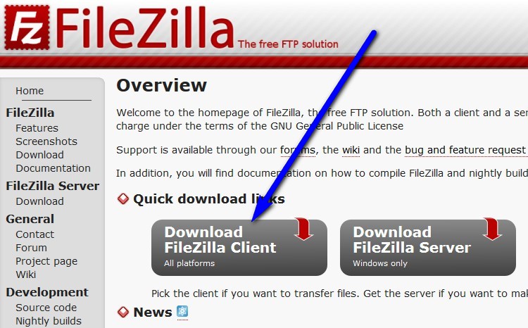 filezilla.jpg