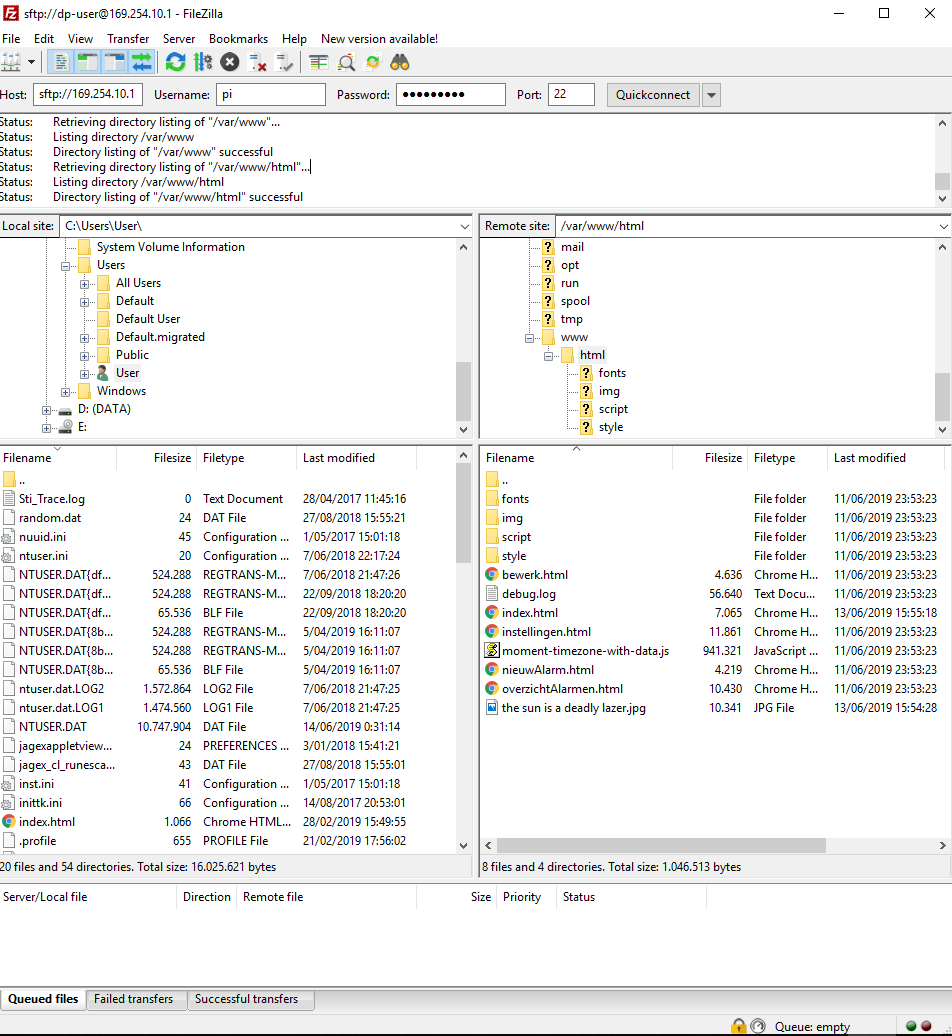 filezilla.png