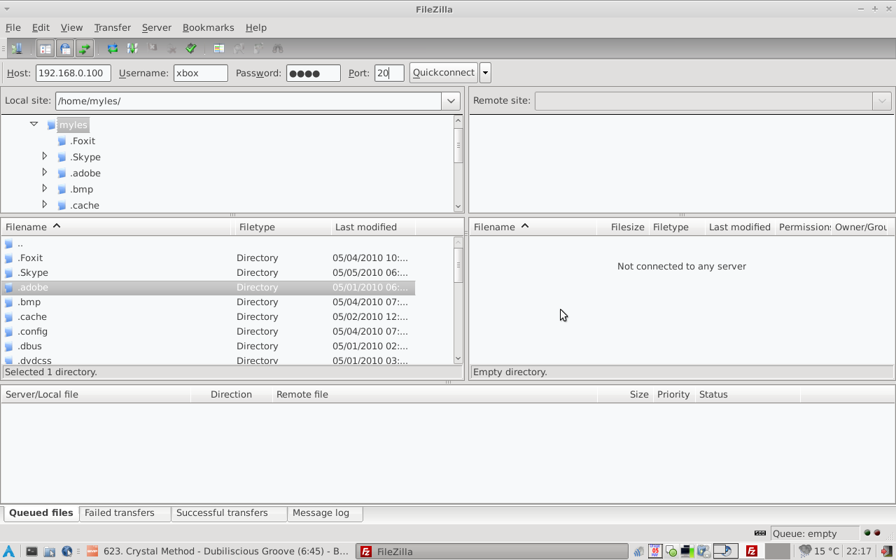 filezilla_screenshot.jpg