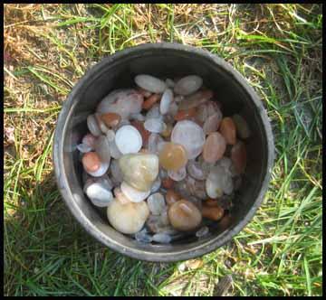 fill-drum-stones.jpg