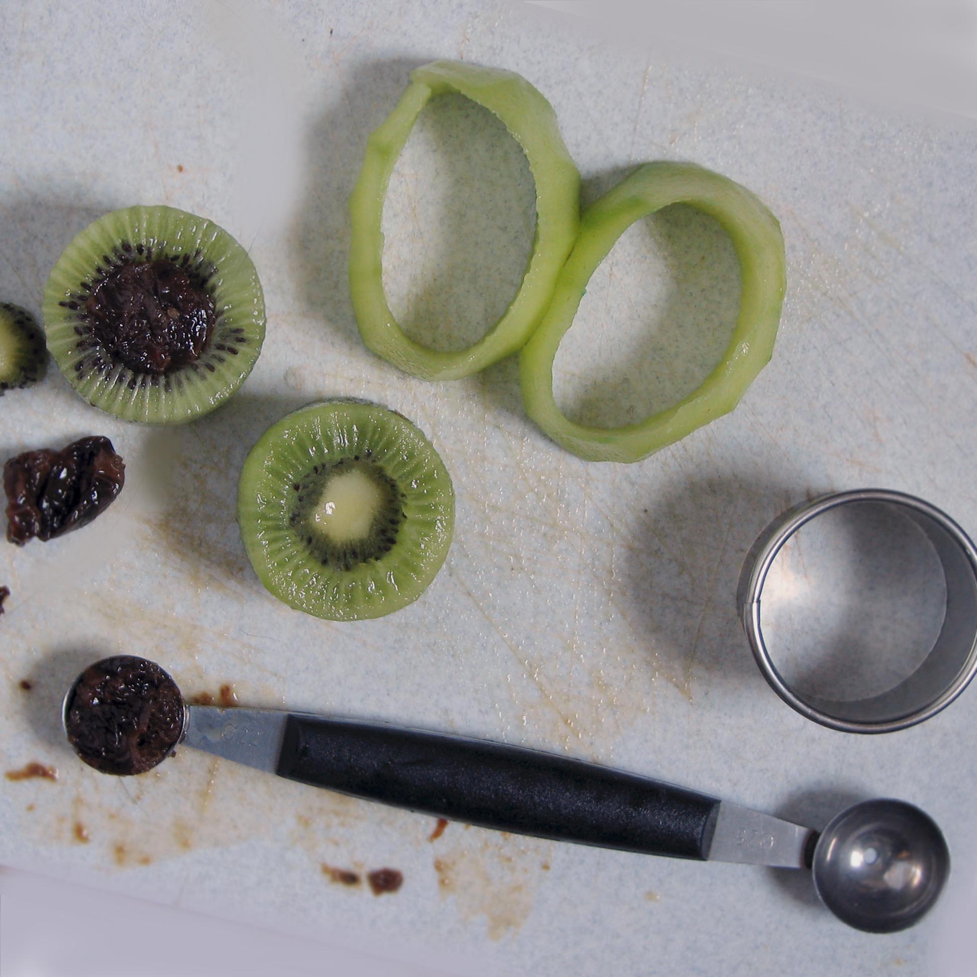 fill-kiwi.jpg