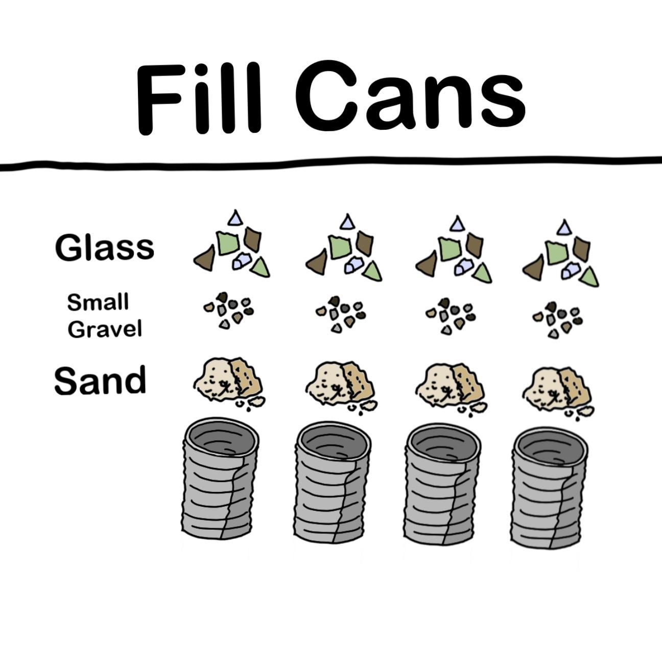 fill_cans.jpg