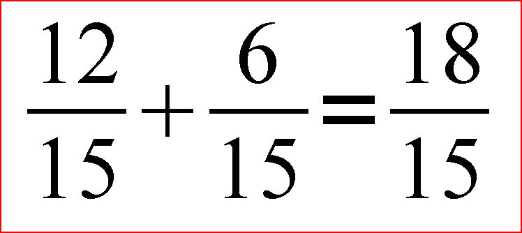 filled in same denom eq.JPG