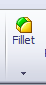 fillet icon.PNG