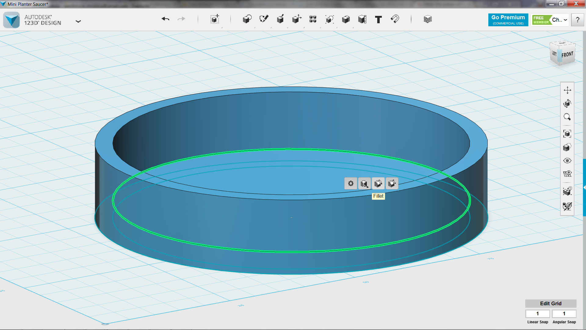 fillet-selecting-circled.jpg