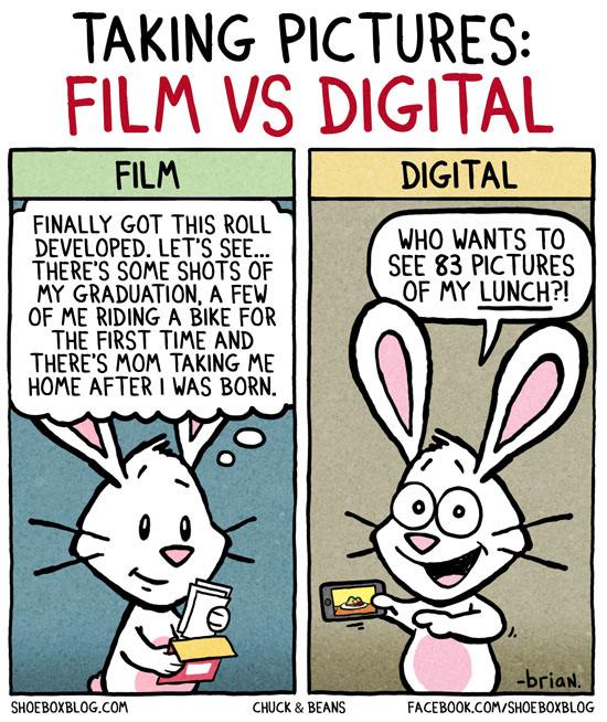 filmvsdigitalcomic.jpg