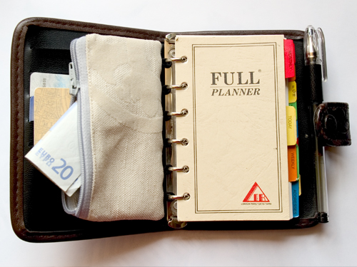 filofax_wallet11.jpg